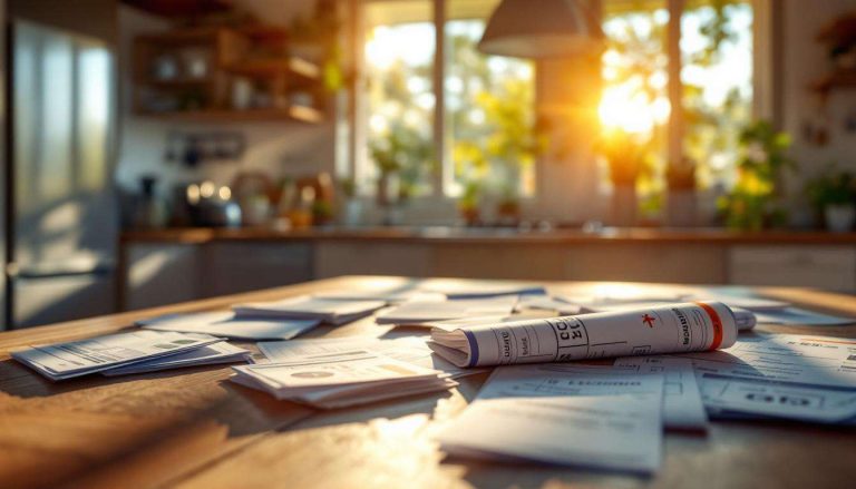 Bollette luce e gas, ora cambia tutto: il nuovo regolamento