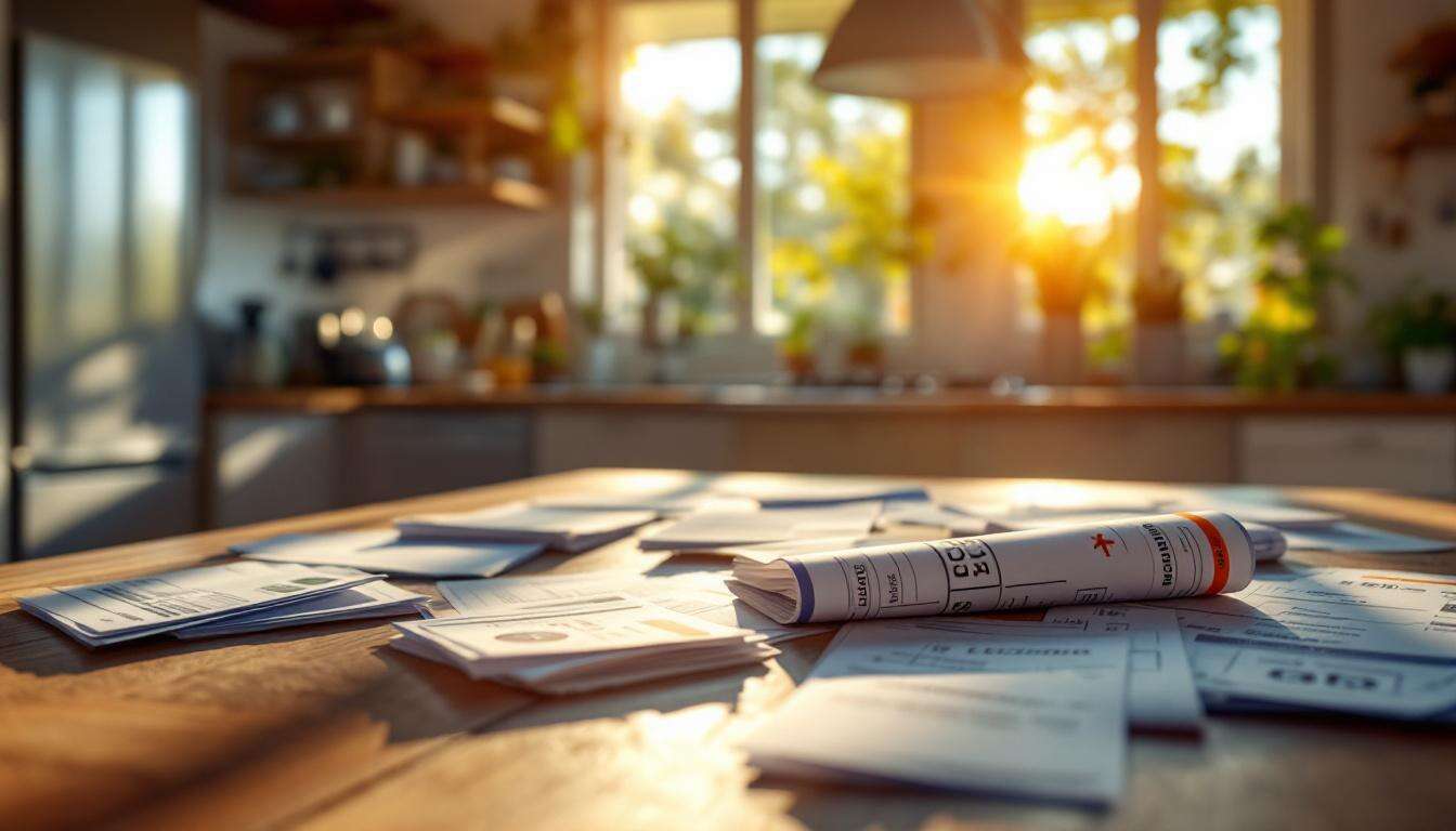 Bollette luce e gas, ora cambia tutto: il nuovo regolamento