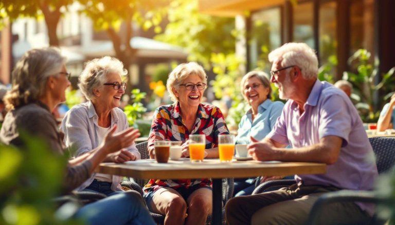 Nel 2026 ecco a chi bastano 41 anni di contributi: alcuni a 62 anni, altri senza alcun limite di età