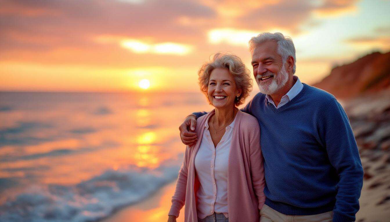 Come andare in pensione nel 2026, i requisiti per lasciare il lavoro: cosa cambia