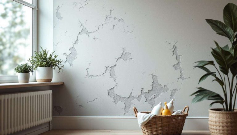 Come togliere l’umidità dalle pareti: ecco il rimedio definitivo