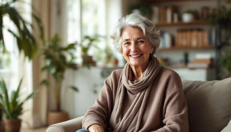 Pensione con 64 anni di età: ecco come da gennaio 2026