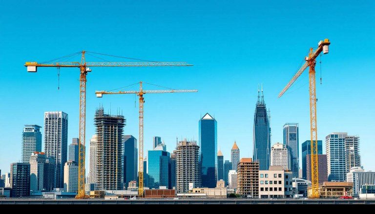 Tre bonus edilizi e due aliquote per il 2026