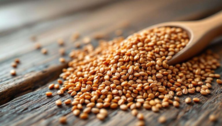 Semi di lino: i benefici chiave per il benessere quotidiano