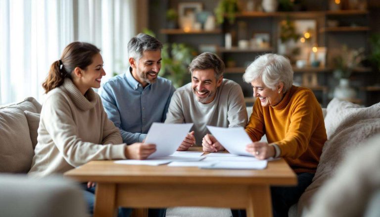 Riforma donazioni 2026: come donare casa ai figli evitando le tasse