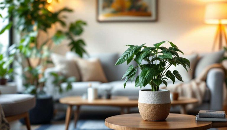 La pianta da appartamento che assorbe l’umidità e riscalda l’aria: costa meno di 10 euro