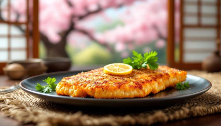 La cotoletta è migliore in Giappone che a Milano”: l’intervista che spiega perché