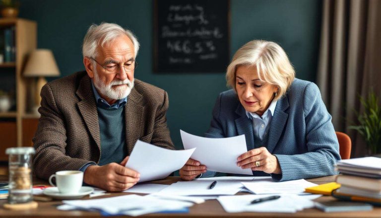 Pensioni 2027: la riforma parte in anticipo e cambia età e contributi