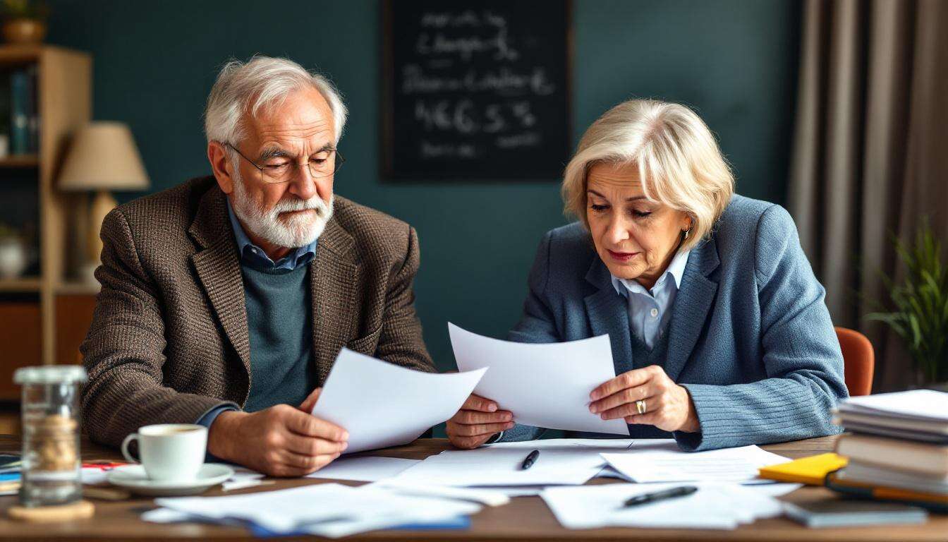 Pensioni 2027: la riforma parte in anticipo e cambia età e contributi